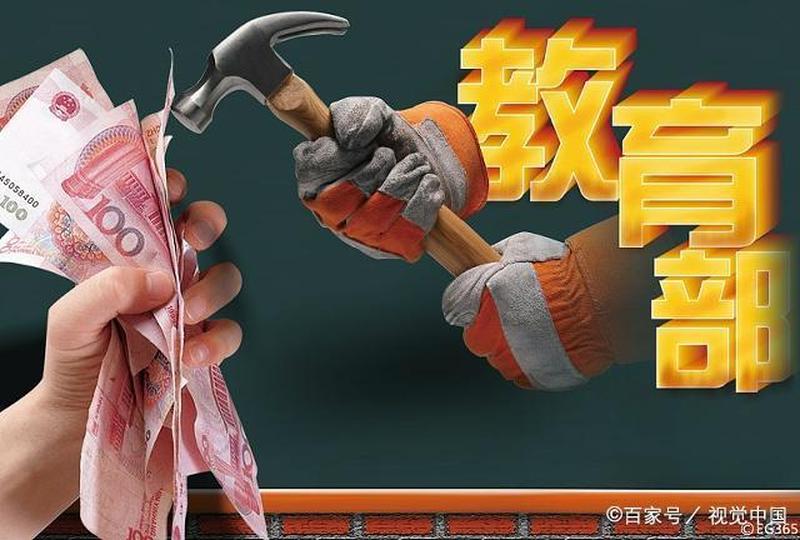 外国人喜欢走后门的原因是什么意思(外国人为何热衷走后门现象)-第1张图片-情感驿站 外国人喜欢走后门的原因是什么意思(外国人为何热衷走后门现象)-第1张图片-情感驿站
