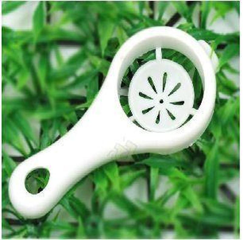吸与夹，一吸一钳，大不同-第1张图片-情感驿站