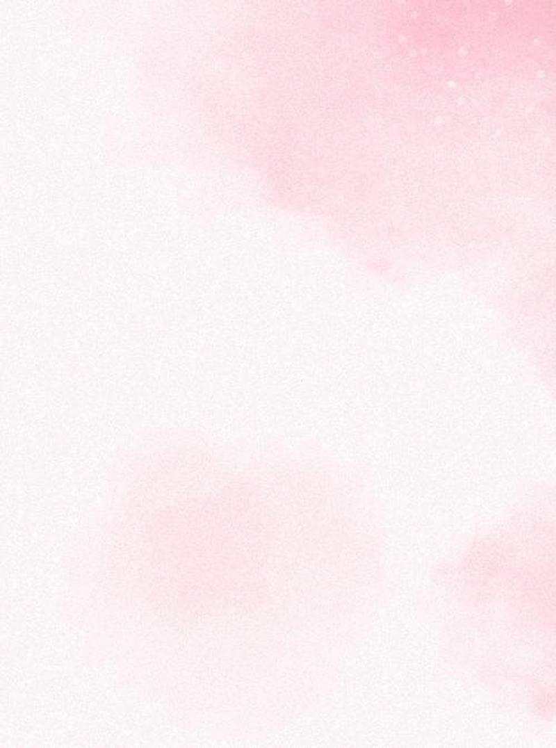 婚姻咨询师在线咨询—在爱的航线,与咨询师同行,共建幸福港湾-第1张图片-情感驿站 婚姻咨询师在线咨询—在爱的航线,与咨询师同行,共建幸福港湾-第1张图片-情感驿站