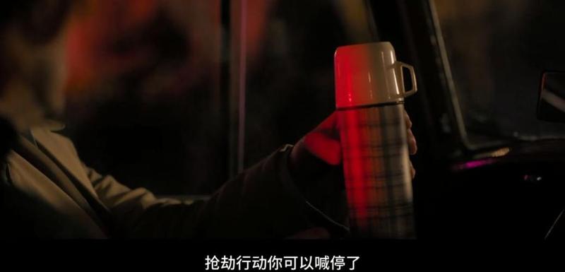宝贝这里没人我想要没人看见的_沉溺于私欲的隐秘天堂-第1张图片-情感驿站