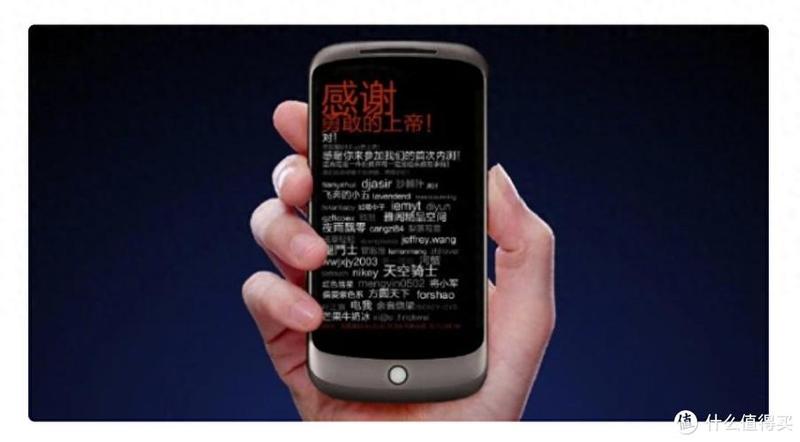 打 *** 时下面做—听筒彼端的絮语,穿越时光的隧道-第1张图片-情感驿站 打 *** 时下面做—听筒彼端的絮语,穿越时光的隧道-第1张图片-情感驿站