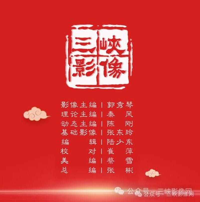 101次求婚主题曲歌词—百转千回的真爱颂歌：101次求婚的旋律-第1张图片-情感驿站