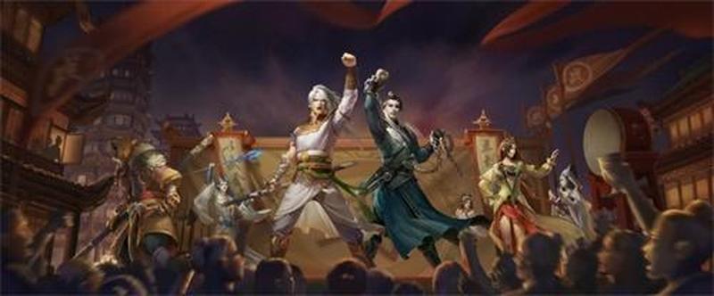 男生女生互相怼—男生女生论剑 天下高手过招-第1张图片-情感驿站 男生女生互相怼—男生女生论剑 天下高手过招-第1张图片-情感驿站