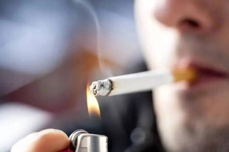为什么抽的越快叫的越响—揭秘抽烟快叫响的奥秘，科学解析声量与速度的关系-第1张图片-情感驿站