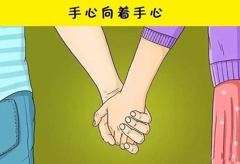情侣直接更好的增进感情方式—携手探索，爱意绵延-第1张图片-情感驿站