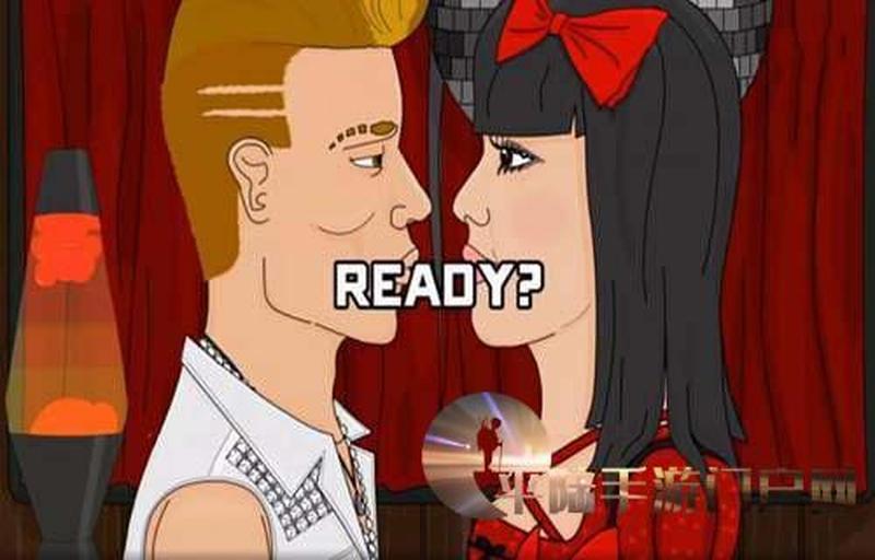 男生和女生在一起打扑克牌—扑克对决:男生女生斗智斗勇-第1张图片-情感驿站 男生和女生在一起打扑克牌—扑克对决:男生女生斗智斗勇-第1张图片-情感驿站