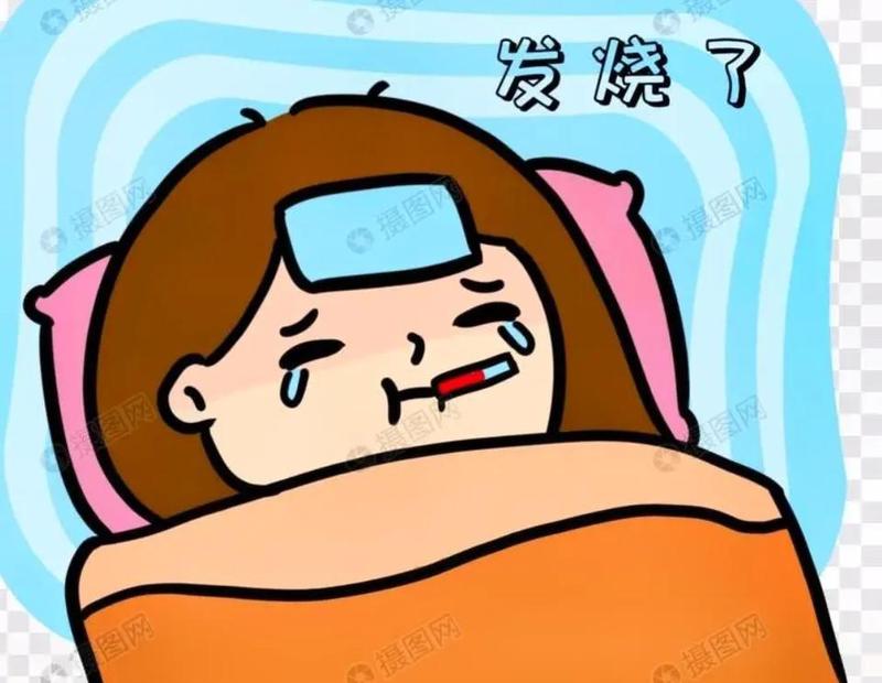 很适合晚上一个人躲在被窝里(暗夜微光，独享被窝时光)-第1张图片-情感驿站