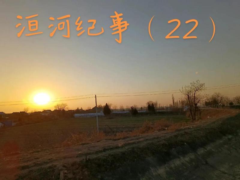 父亲之爱，生命之源，记忆之河-第1张图片-情感驿站