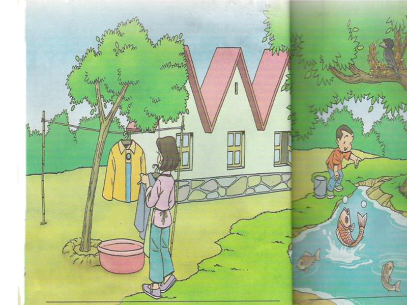 漫步在字母海洋的疆域—— khámà'à'irlàmunáìkù'àpkwò-第1张图片-情感驿站