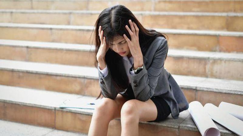 28岁的女人(28岁女性在人生十字路口的抉择与成长)-第1张图片-情感驿站
