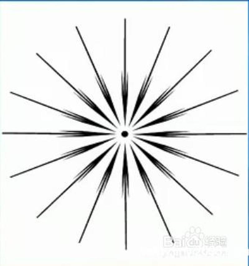 怎样练出有灵气的眼神_揭秘眼神的魔力：点亮有灵气的眸光-第1张图片-情感驿站