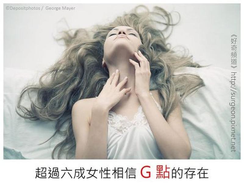 女性生理知识竞赛题库—探索女性身体的隐秘奥秘：揭开生理周期的智慧之门-第1张图片-情感驿站