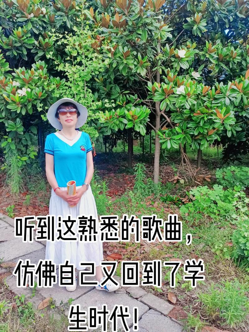 人心不足蛇吞象是什么意思典故_人心贪婪如蛇吞象：警示得失勿失度-第1张图片-情感驿站