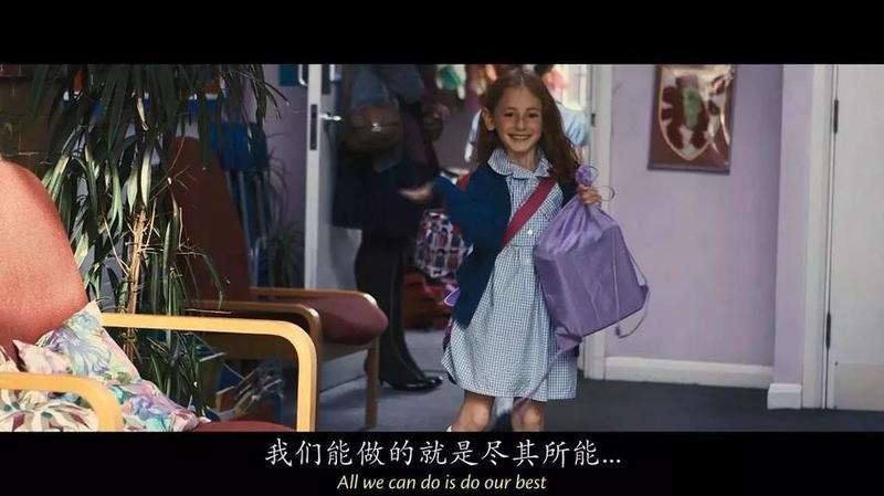 彼得潘综合症—彼得潘综合症：永恒童心的囚徒-第1张图片-情感驿站