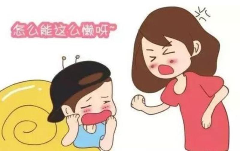 懒惰怎么办—懒惰的救赎：重拾动力之法-第1张图片-情感驿站