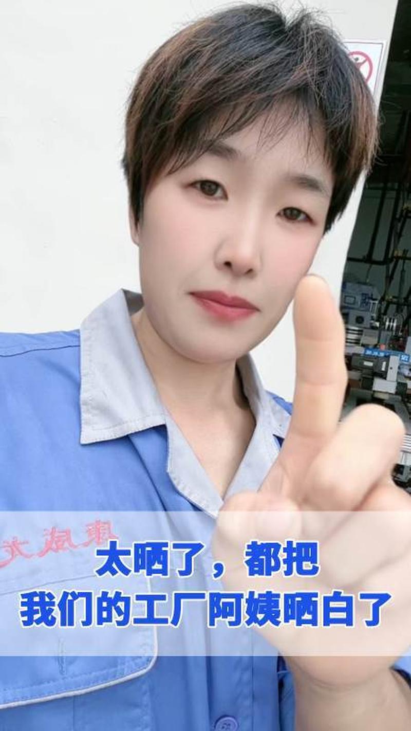 打造精致女装幻影:极致男扮女装蜕变指南-第1张图片-情感驿站 打造精致女装幻影:极致男扮女装蜕变指南-第1张图片-情感驿站