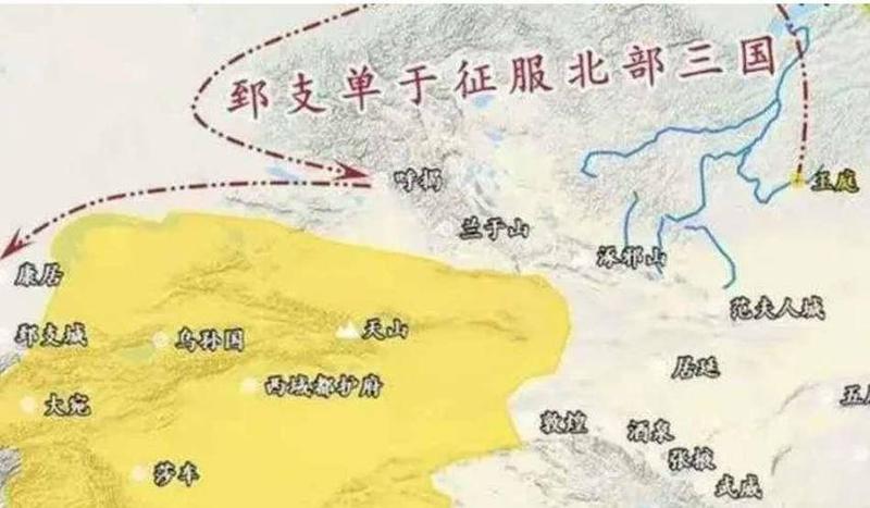 往下边塞东西逛街是什么感觉(逛街夹带私货的 *** )-第1张图片-情感驿站 往下边塞东西逛街是什么感觉(逛街夹带私货的 *** )-第1张图片-情感驿站