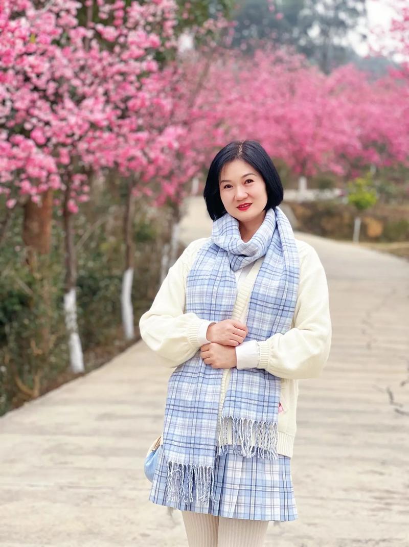 男孩的生理反应对拥抱对象的性别敏感性-第1张图片-情感驿站