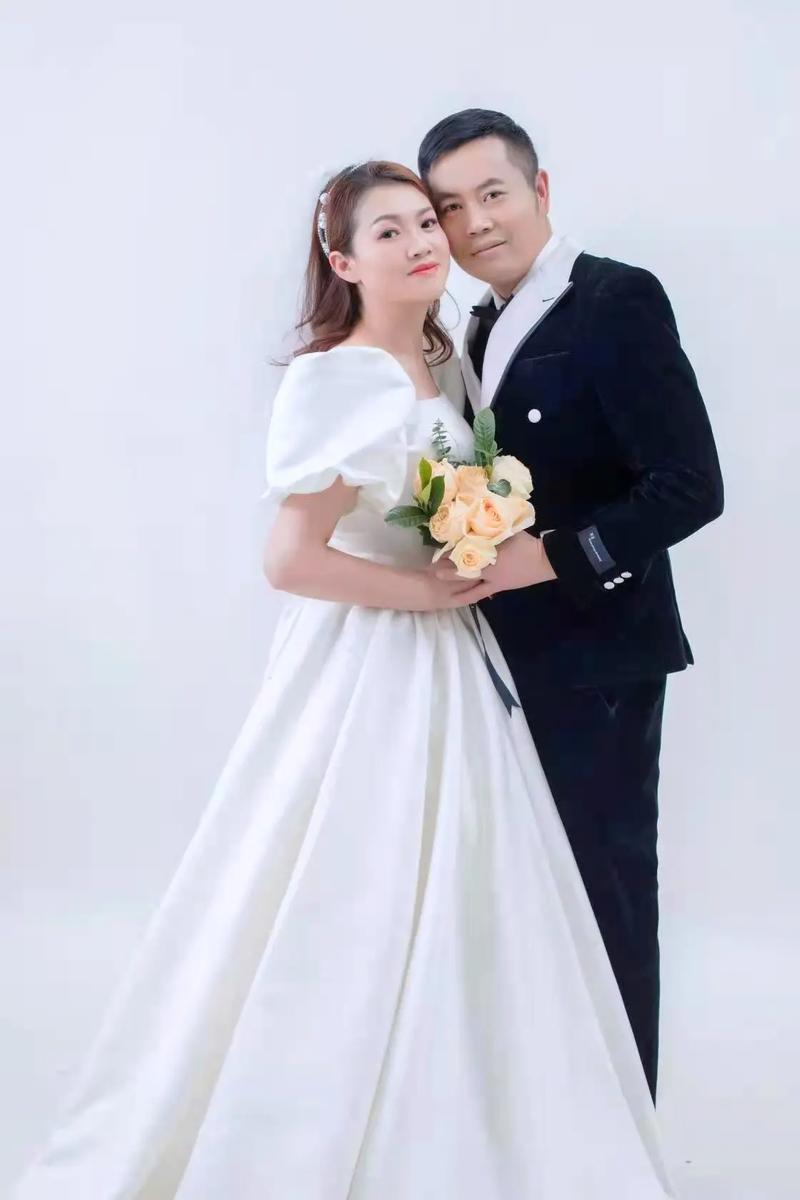 婚姻之舟 共度风雨-第1张图片-情感驿站 婚姻之舟 共度风雨-第1张图片-情感驿站