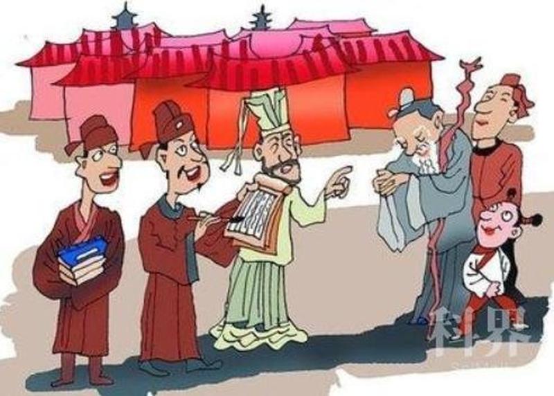 探秘0与1的梗文化，揭秘数字背后的玄机-第1张图片-情感驿站
