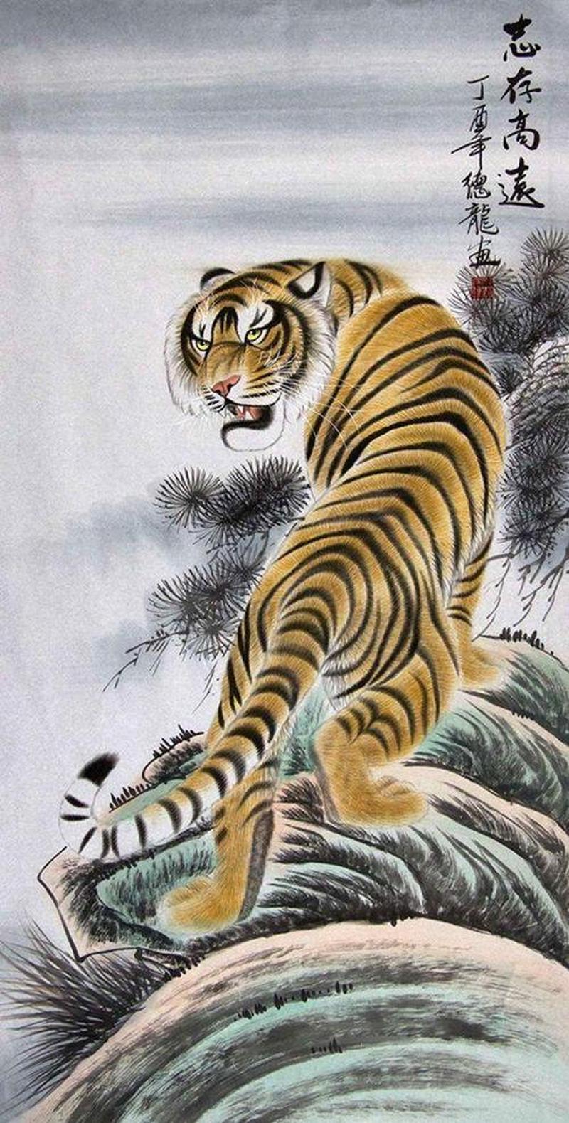 如何让男生变大变长变粗—深入秘技：让男生尺寸升级，尽显雄风-第1张图片-情感驿站