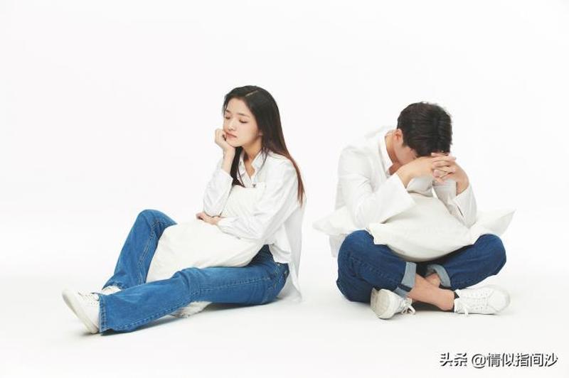 丈夫出轨怎么办(丈夫出轨后的应对策略与情感疗愈)-第1张图片-情感驿站