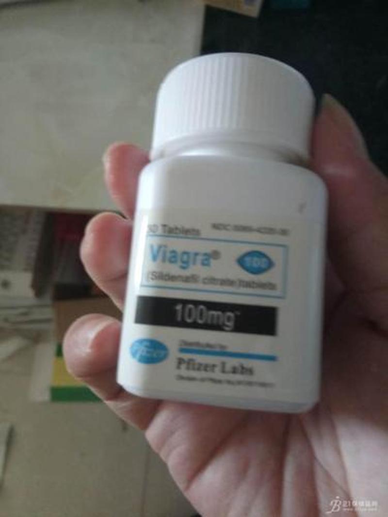 保健品：益处真伪大揭秘-第1张图片-情感驿站