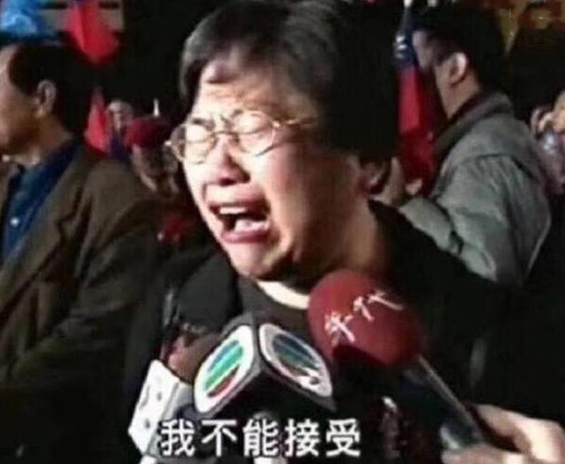 没有我的允许不能 *** _若我不同意，请勿拔出-第1张图片-情感驿站