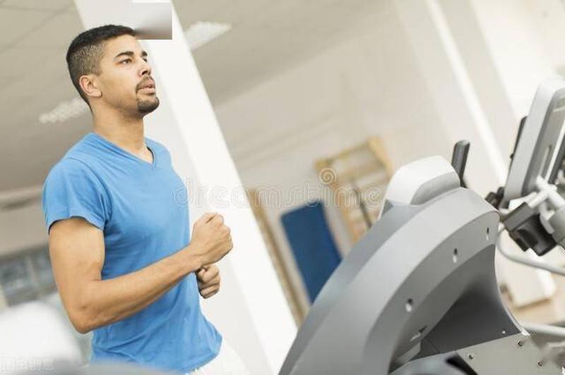 男人食补坚挺秘诀：唤醒雄性力量-第1张图片-情感驿站