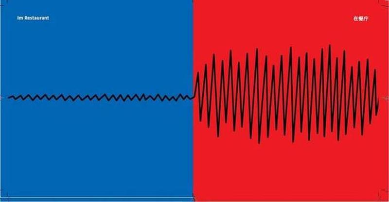 男朋友是欧洲人太大—欧洲男友太中心？跨国恋爱的文化差异-第1张图片-情感驿站