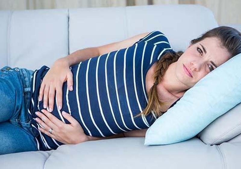 女人最多能承受多少次流产(女生越喊男生越往深处投)-第1张图片-情感驿站