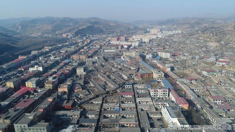 交口是哪个省的城市(30幅交口图片,诠释永恒交汇的魅力)-第1张图片-情感驿站 交口是哪个省的城市(30幅交口图片,诠释永恒交汇的魅力)-第1张图片-情感驿站
