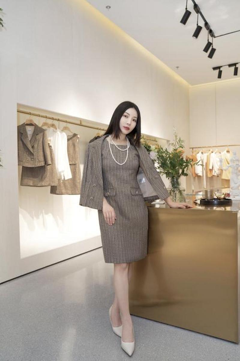 吉芬jefen(杰芬悖论:价格升涨,需求反增)-第1张图片-情感驿站 吉芬jefen(杰芬悖论:价格升涨,需求反增)-第1张图片-情感驿站