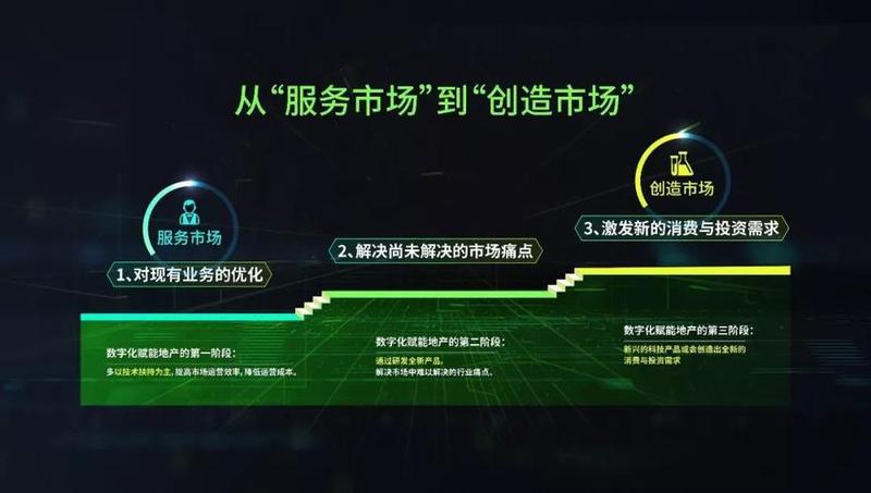 接了一个巨大的客人(接待巨型生物引爆小镇狂潮)-第1张图片-情感驿站