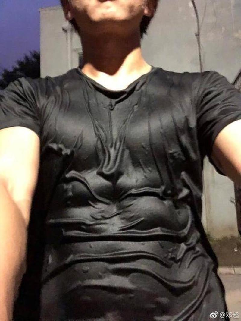 小娃嘴硬堪为奇,浑身湿透仍叫不疼”谜-第1张图片-情感驿站 小娃嘴硬堪为奇,浑身湿透仍叫不疼”谜-第1张图片-情感驿站