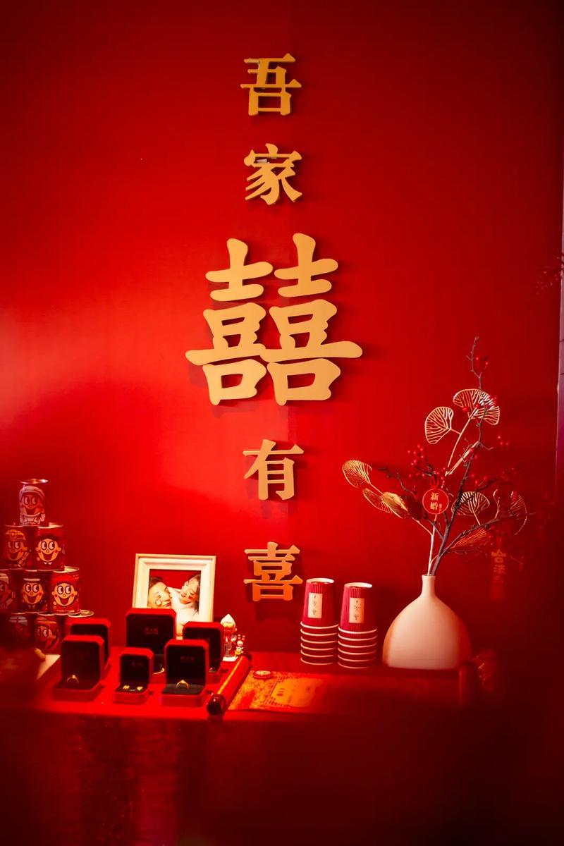 岁月缱绻葳蕤生香的意思读音—光阴流转，香气永存，岁月的缱绻中，葳蕤芬芳-第1张图片-情感驿站