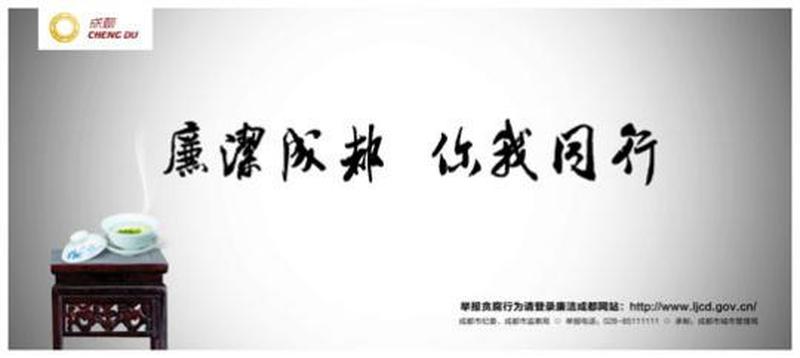 牌品见人品是什么意思—人品的真谛：超越表象，探寻内在-第1张图片-情感驿站