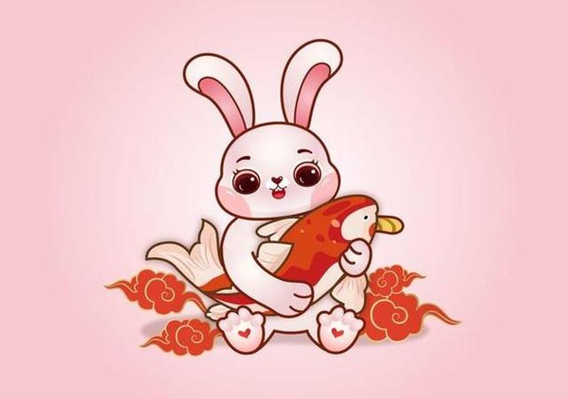 优柔寡断打一更佳动物生肖—优柔寡断，更佳动物生肖为鼠”：犹豫不决，首鼠两端-第1张图片-情感驿站