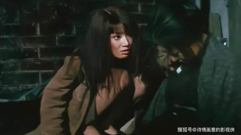 扭曲心灵的暗影：揭秘性格畸变者-第1张图片-情感驿站