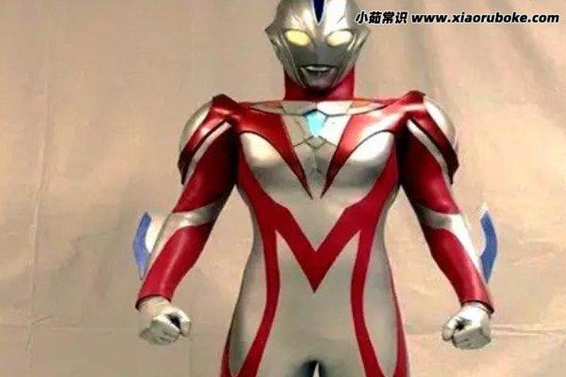 安西斯特奥特曼_安西斯特奥特曼： 时空的守护者，永恒的羁绊-第1张图片-情感驿站