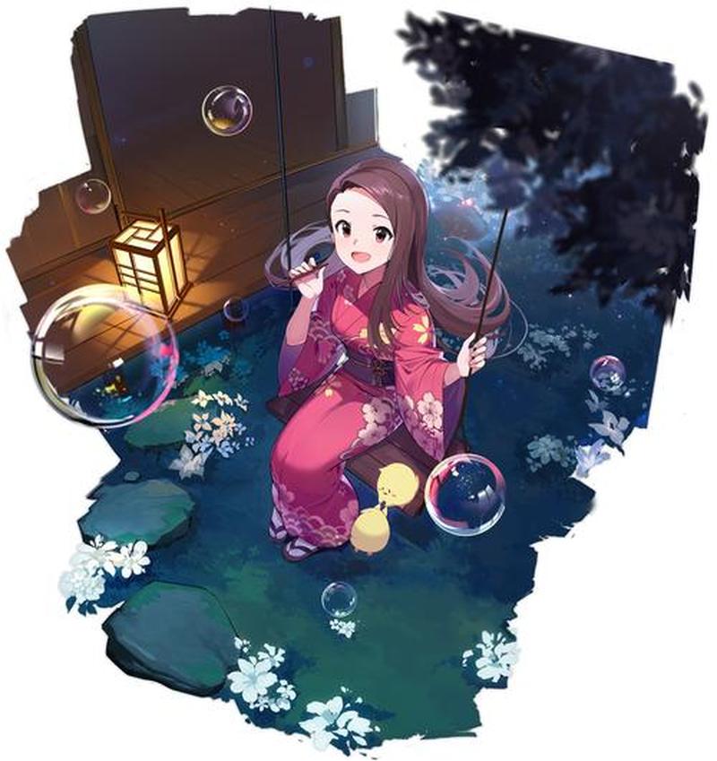 水满娘关不要，兒媳口是心非-第1张图片-情感驿站