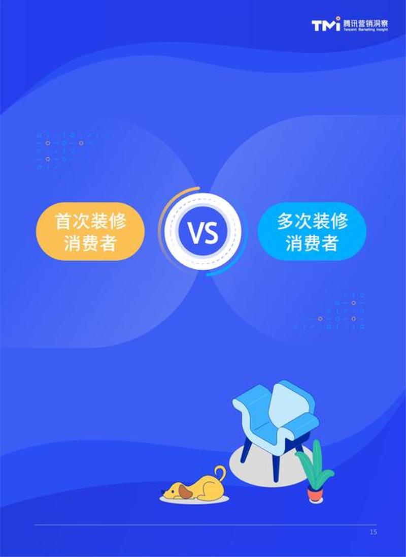 洞悉消费心理密码，解锁营销魔力-第1张图片-情感驿站