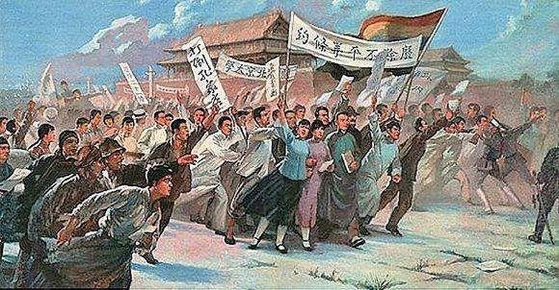 失控的青春大案_青春烈焰，焚烧边缘-第1张图片-情感驿站