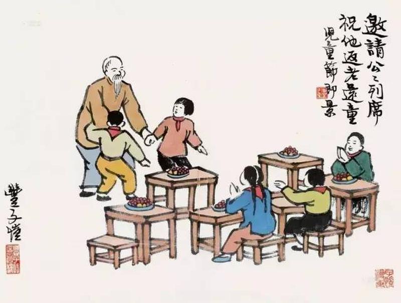完事后谁收拾—做完后,拭谁之责?-第1张图片-情感驿站 完事后谁收拾—做完后,拭谁之责?-第1张图片-情感驿站