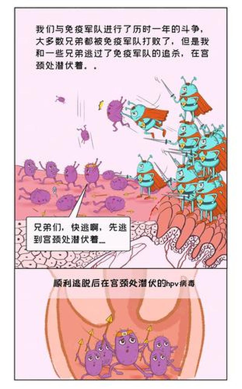 揭秘13CM能否深触宫颈之谜-第1张图片-情感驿站