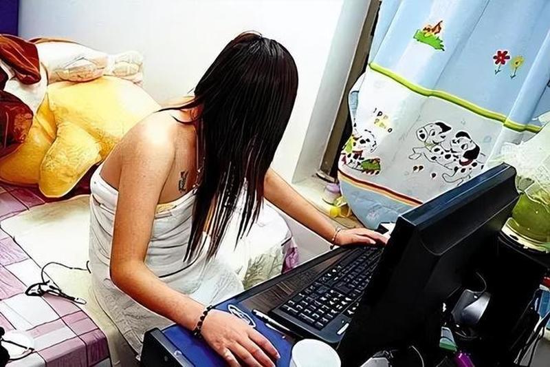 男人屡陷出轨漩涡，解读其背后深意-第1张图片-情感驿站