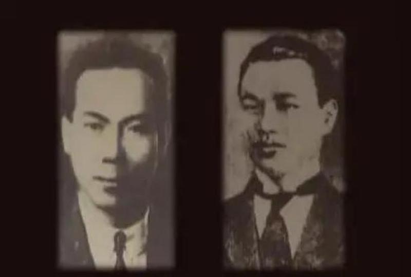 渐行渐远，爱难相守-第1张图片-情感驿站