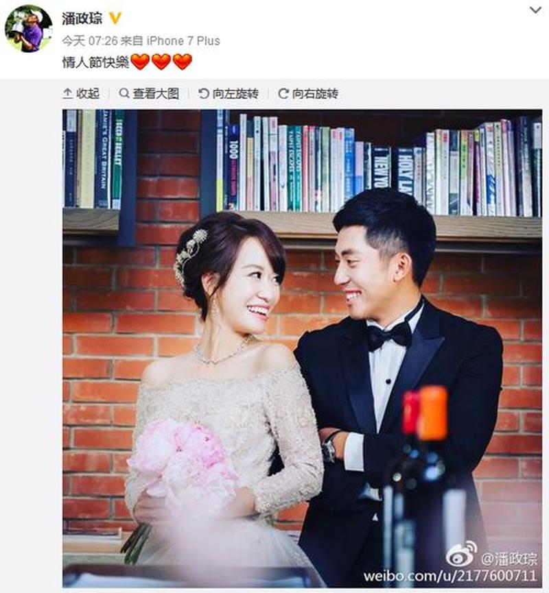 刚结婚随时随地做饭—新婚时刻，随时随地把爱秀-第1张图片-情感驿站