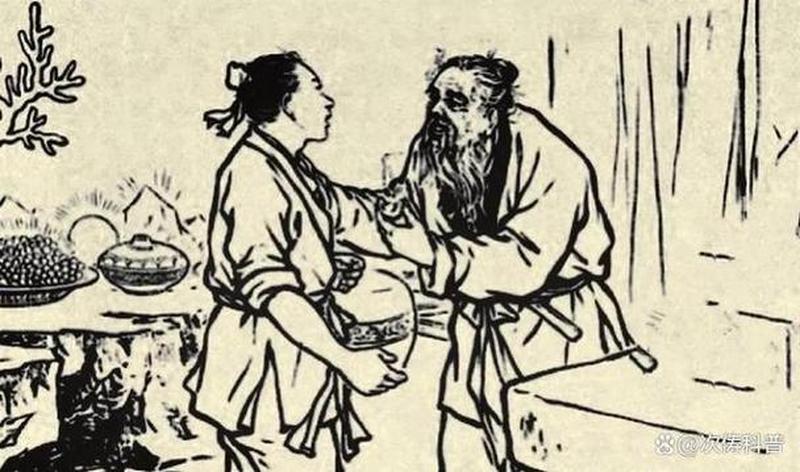 懦弱的男人_懦夫的枷锁:一个男人的软弱与挣扎-第1张图片-情感驿站 懦弱的男人_懦夫的枷锁:一个男人的软弱与挣扎-第1张图片-情感驿站