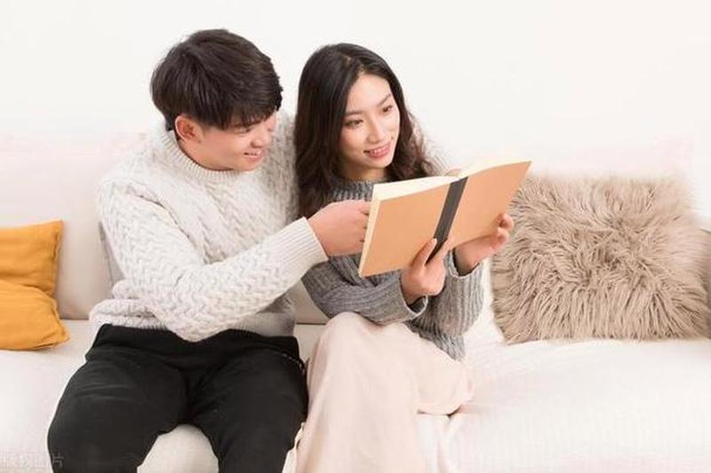 挽回老婆的 *** _挽回爱妻的36计，让你重拾幸福家庭-第1张图片-情感驿站